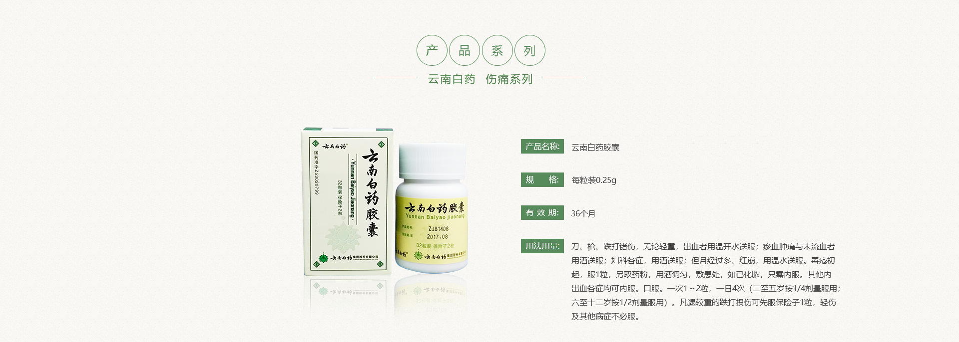 ����� | �ٷ���վ