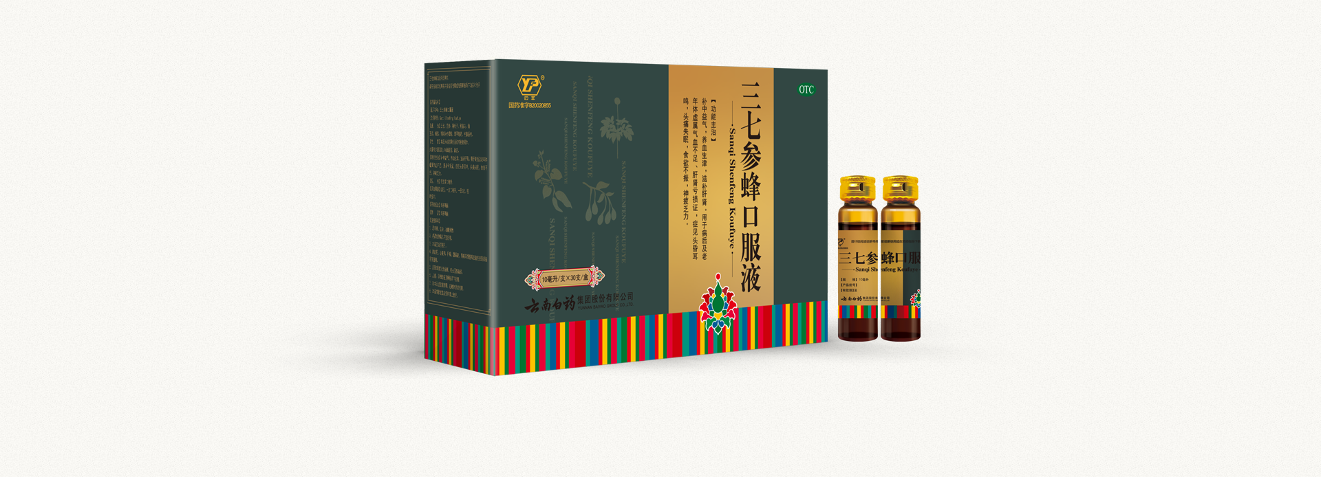 ����� | �ٷ���վ