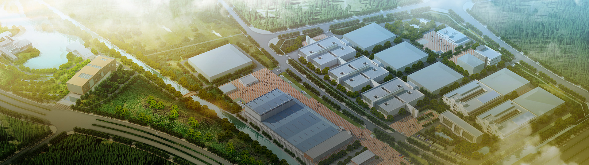 ����� | �ٷ���վ