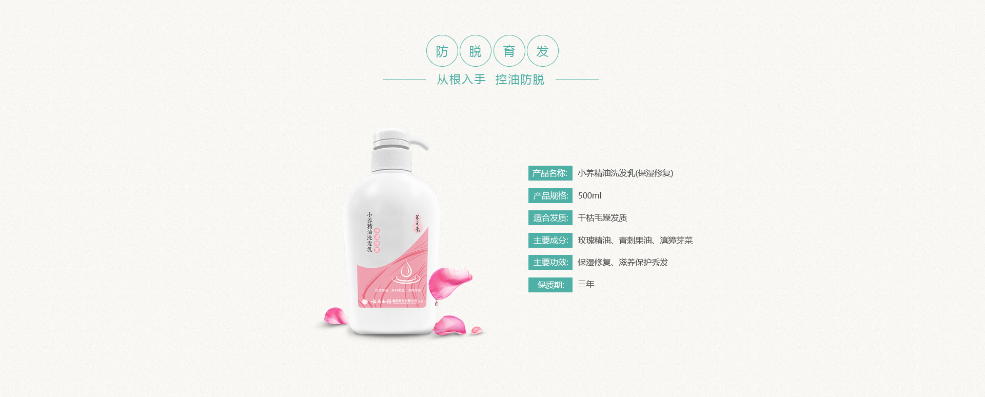 ����� | �ٷ���վ