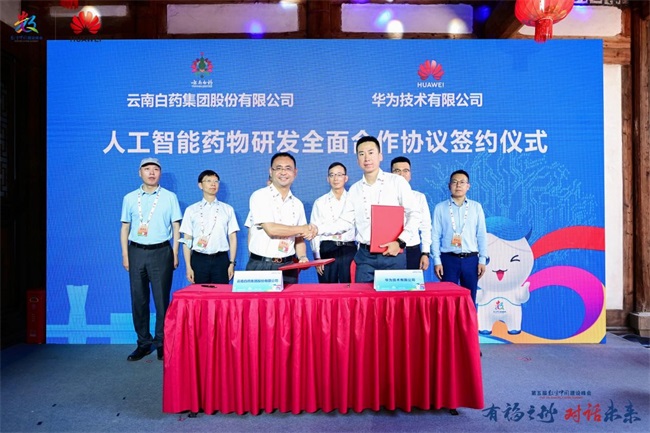 ����� | �ٷ���վ