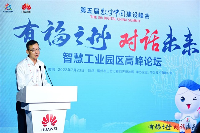 ����� | �ٷ���վ