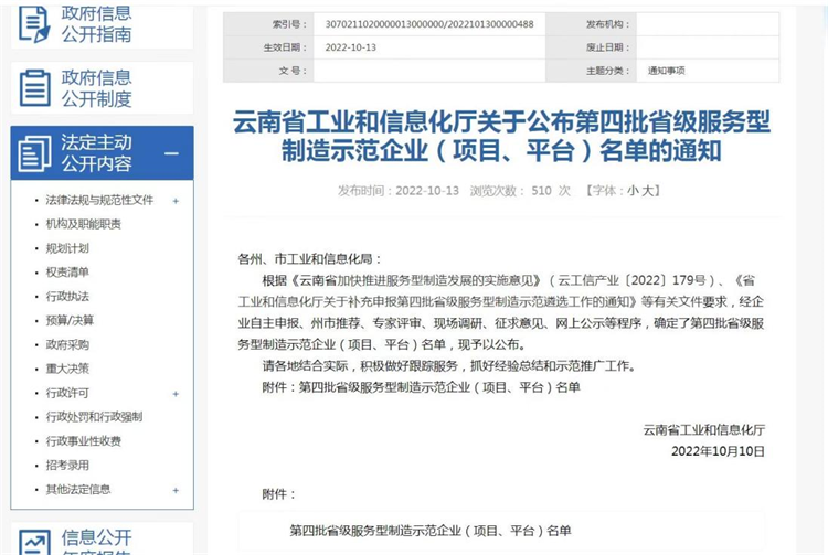 ����� | �ٷ���վ