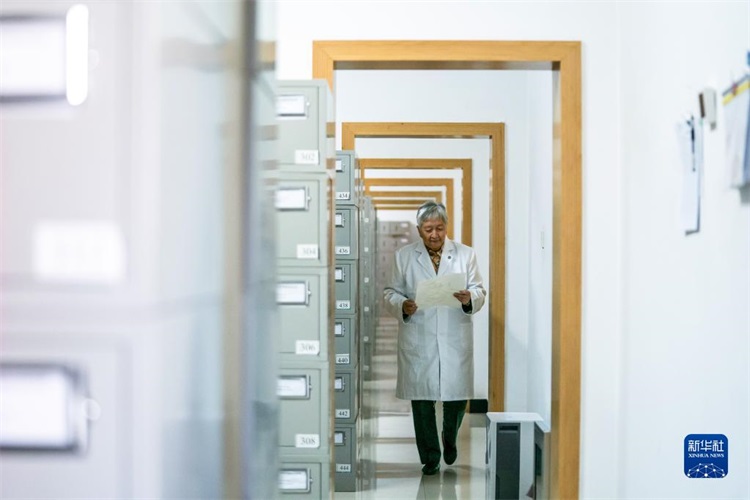 ����� | �ٷ���վ