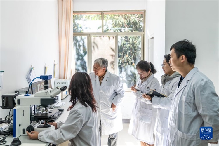 ����� | �ٷ���վ