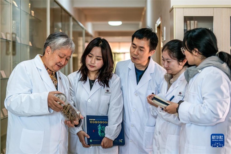 ����� | �ٷ���վ