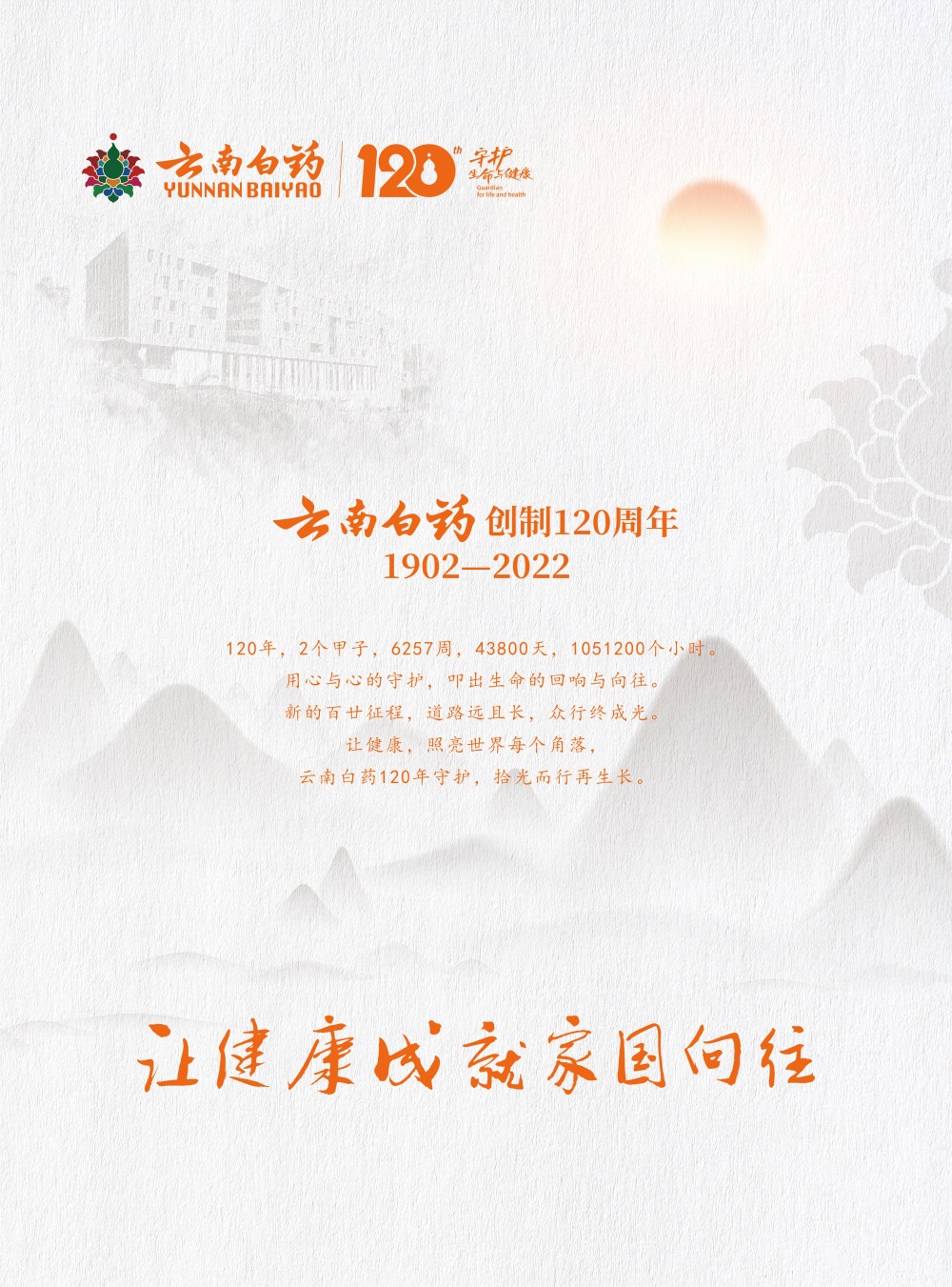 ����� | �ٷ���վ