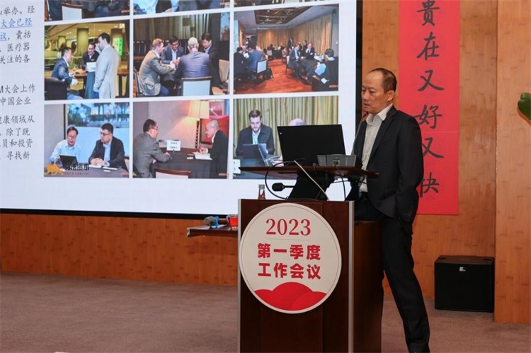 ����� | �ٷ���վ