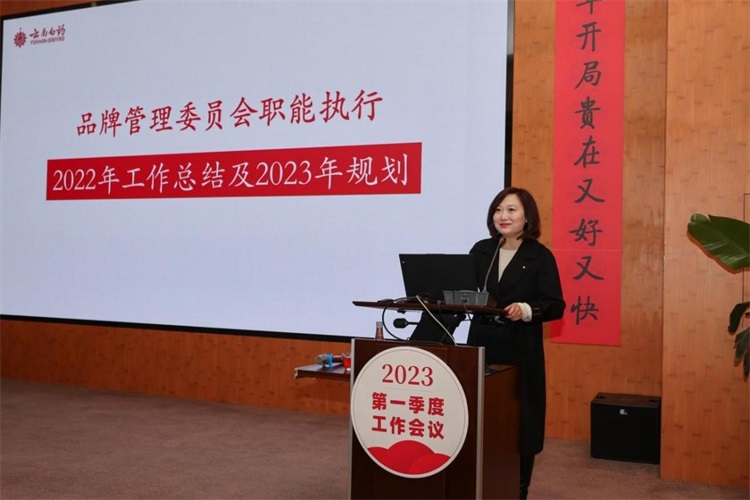 ����� | �ٷ���վ