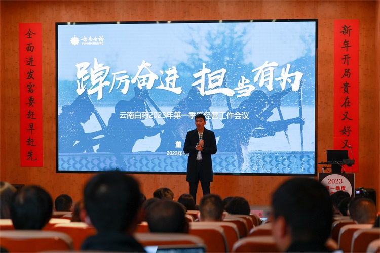 ����� | �ٷ���վ