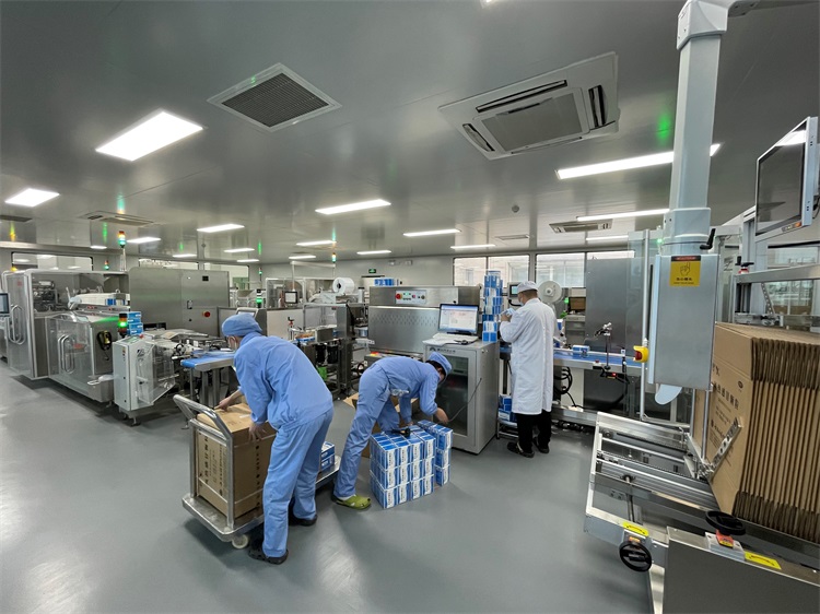 ����� | �ٷ���վ