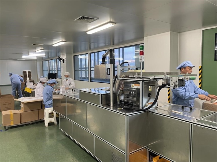 ����� | �ٷ���վ