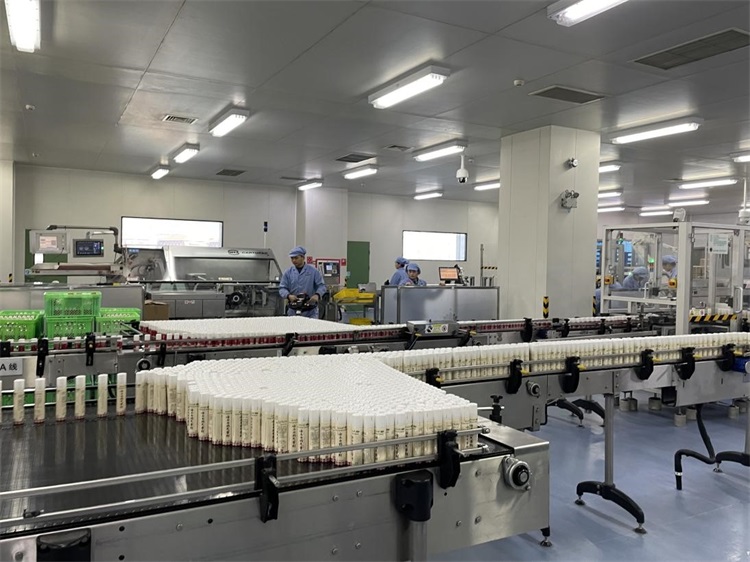 ����� | �ٷ���վ