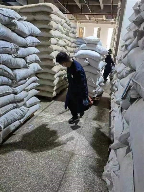 ����� | �ٷ���վ