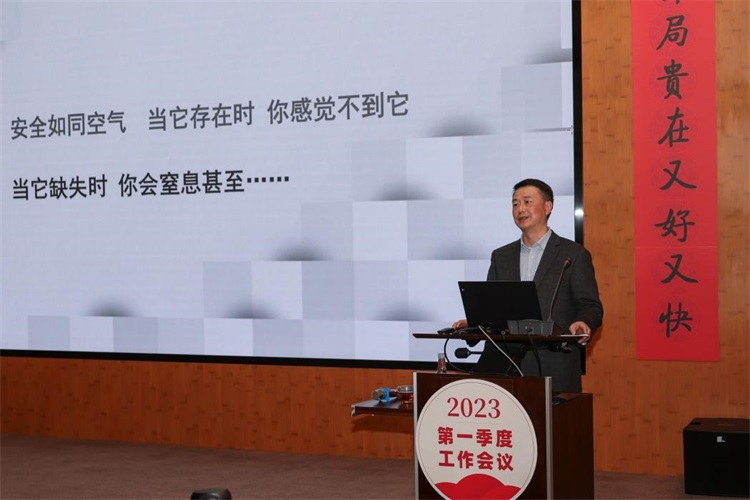 ����� | �ٷ���վ