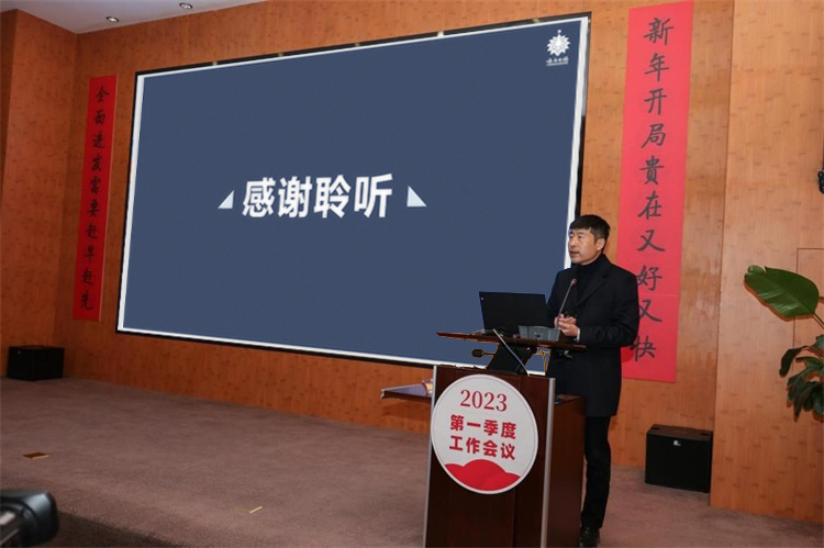 ����� | �ٷ���վ