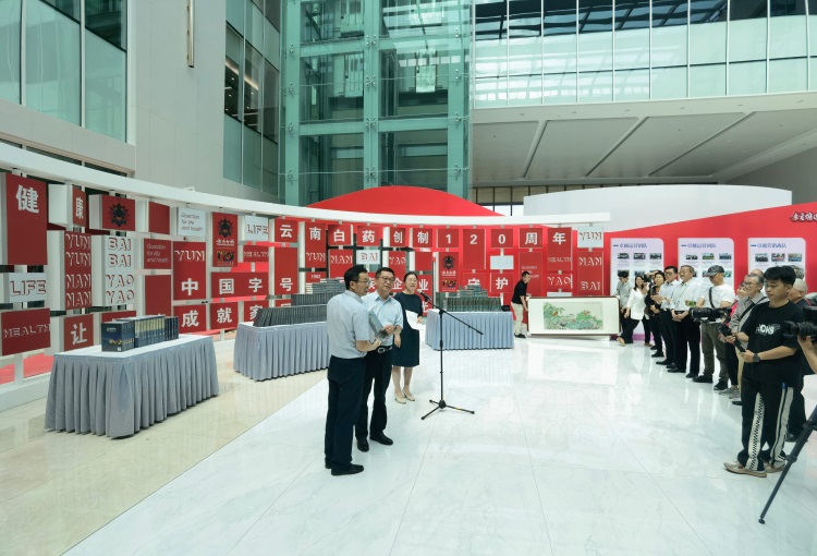 ����� | �ٷ���վ