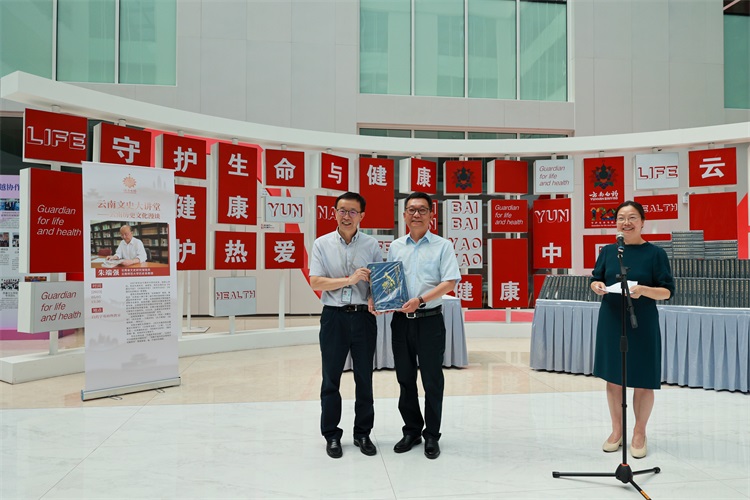 ����� | �ٷ���վ