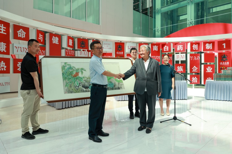 ����� | �ٷ���վ