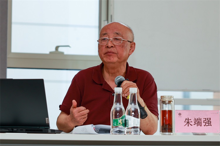 ����� | �ٷ���վ