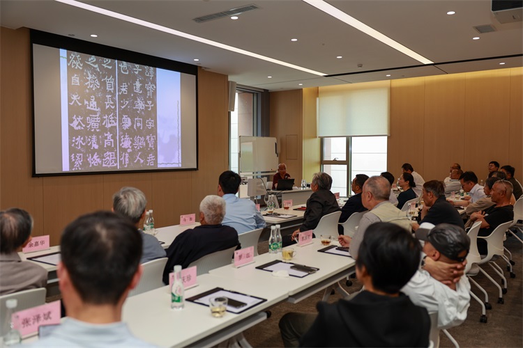 ����� | �ٷ���վ