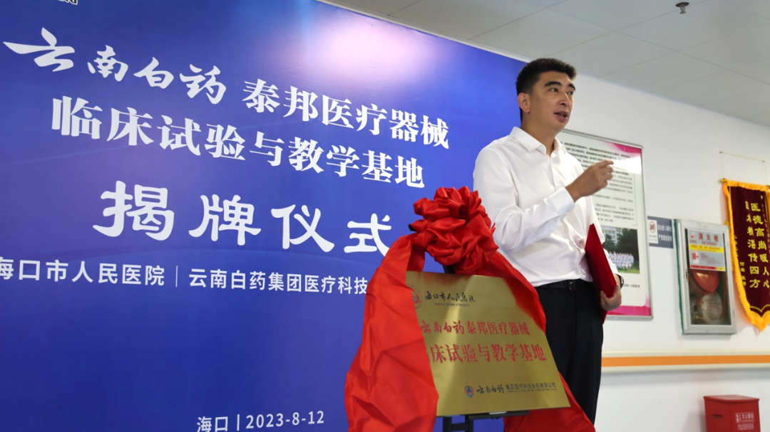 ����� | �ٷ���վ