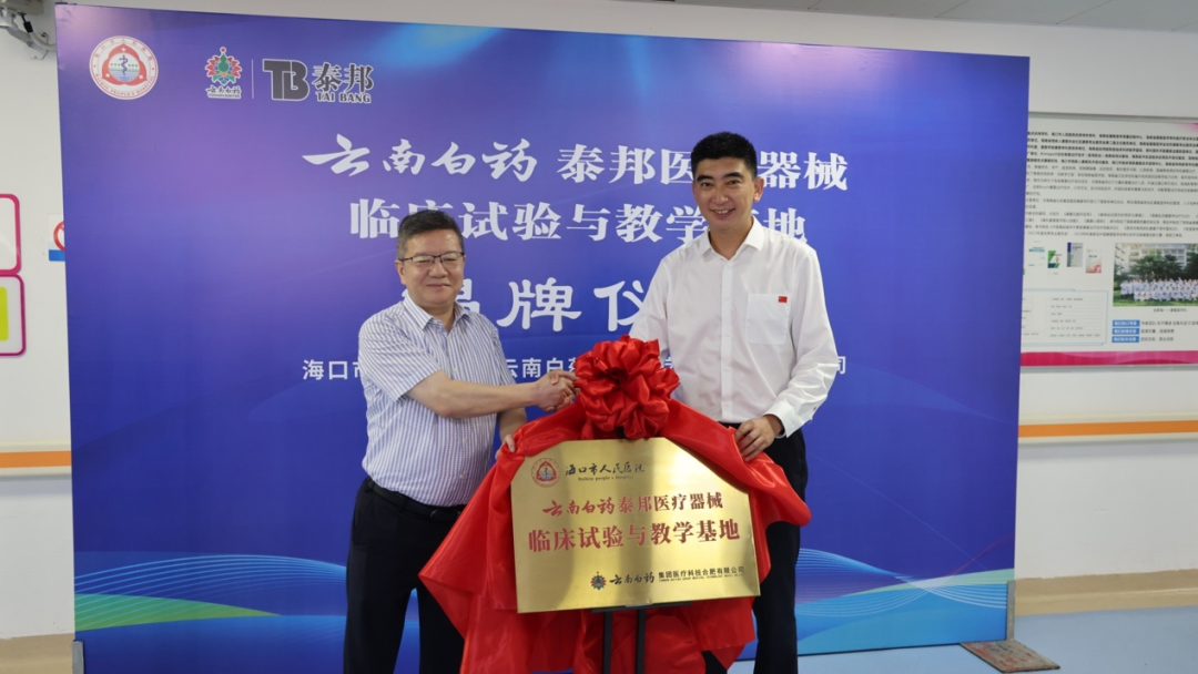 ����� | �ٷ���վ