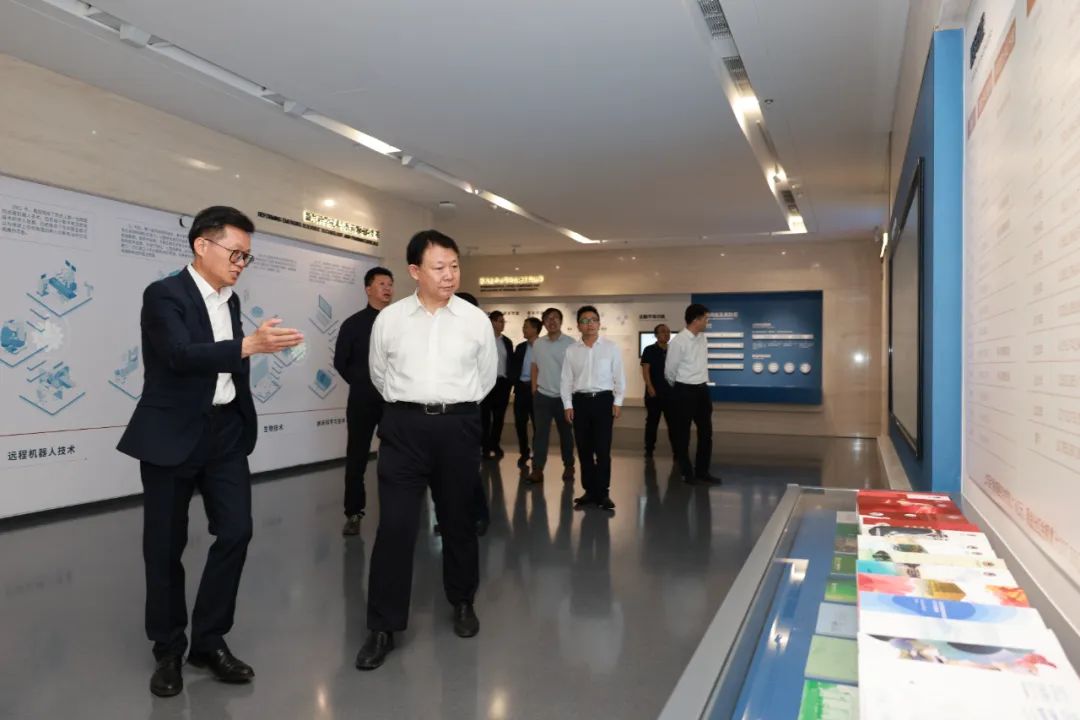 ����� | �ٷ���վ