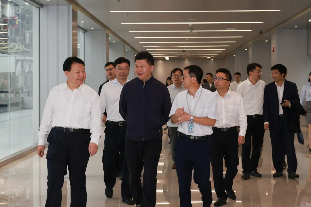 ����� | �ٷ���վ