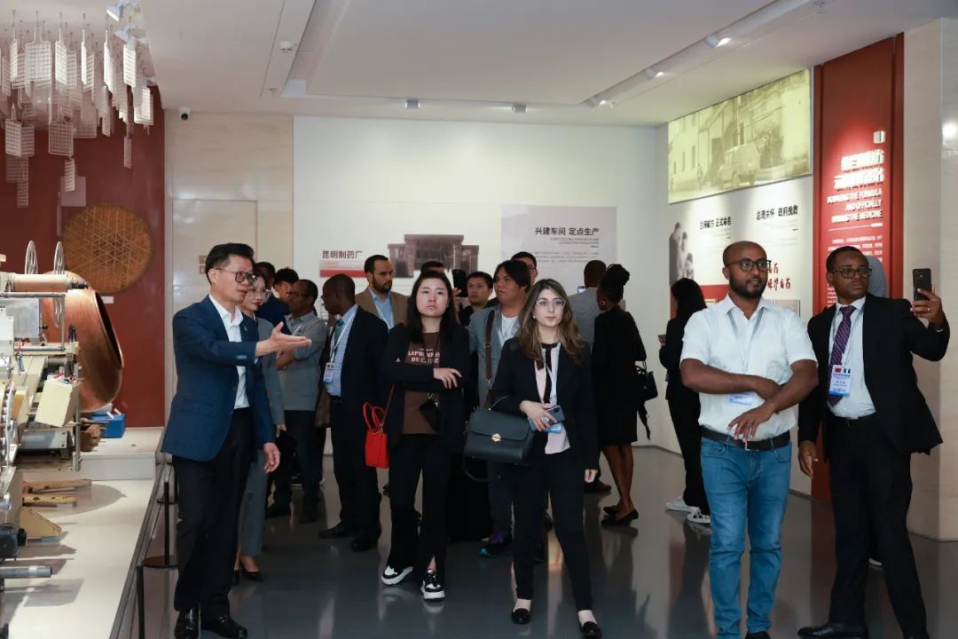 ����� | �ٷ���վ