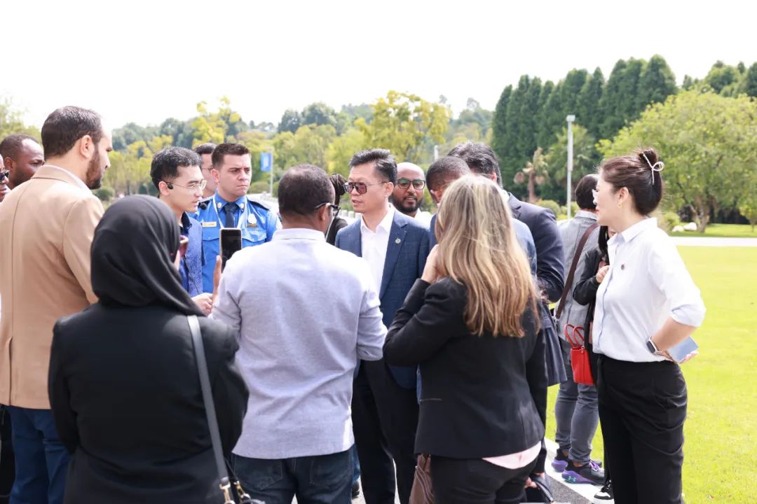 ����� | �ٷ���վ