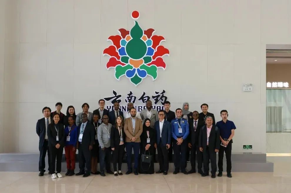 ����� | �ٷ���վ