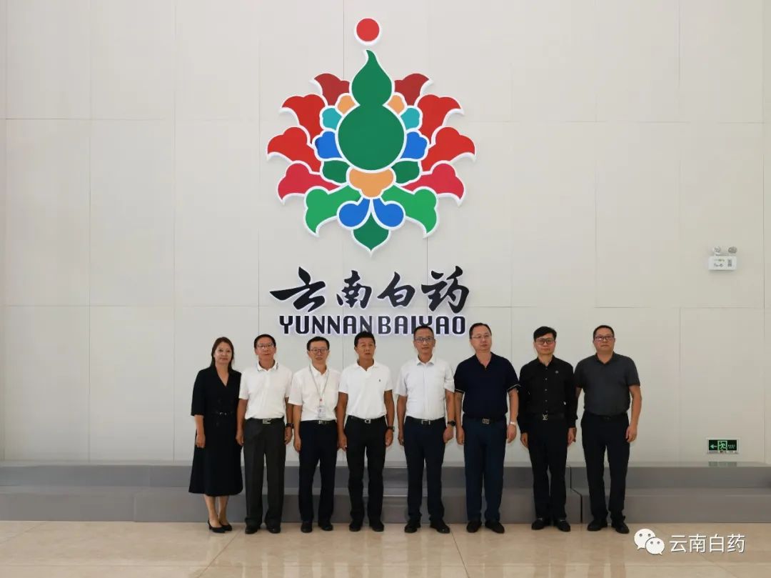 ����� | �ٷ���վ