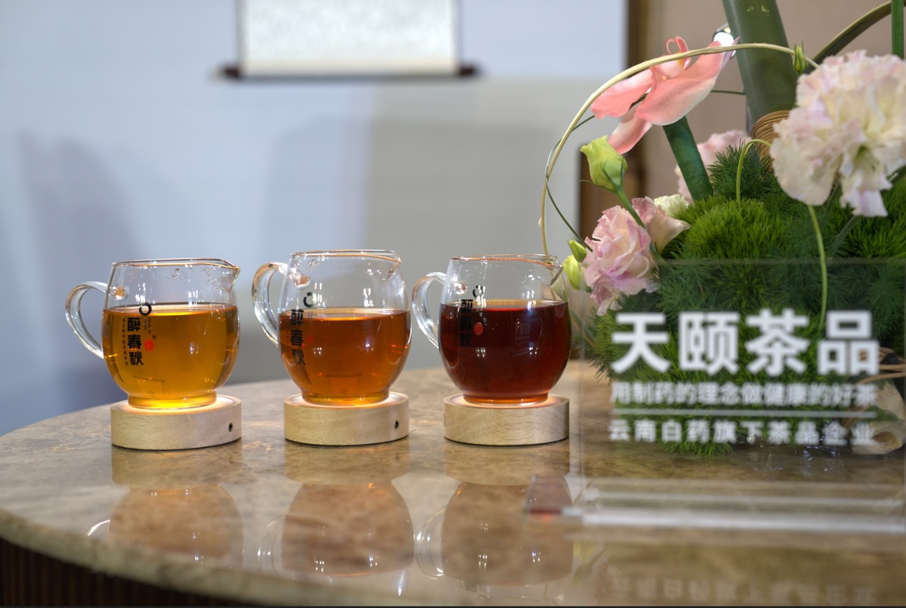 ����� | �ٷ���վ