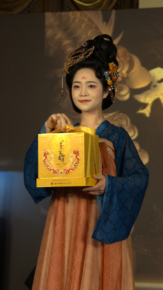 ����� | �ٷ���վ