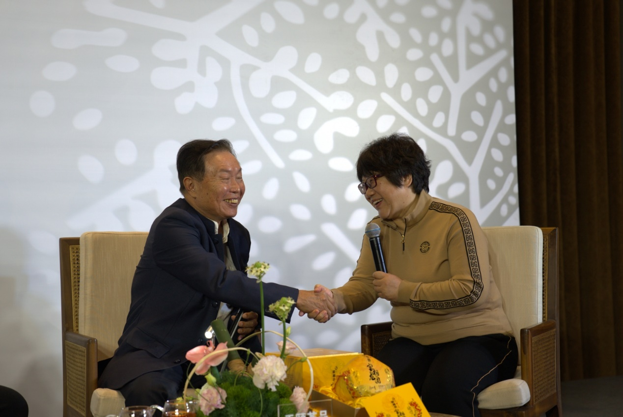 ����� | �ٷ���վ