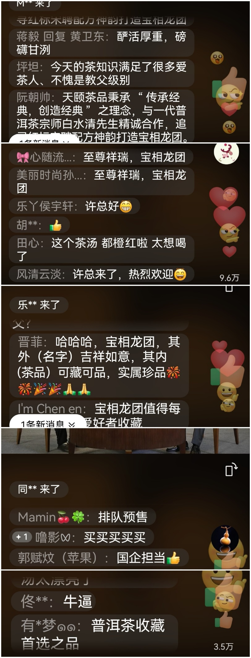 ����� | �ٷ���վ