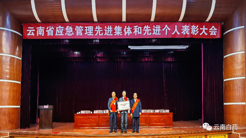 ����� | �ٷ���վ