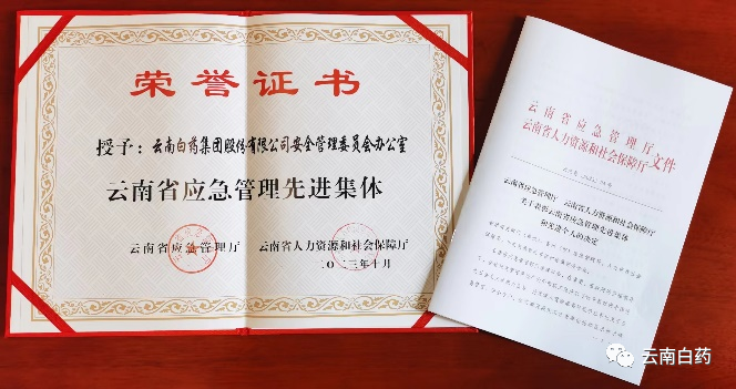 ����� | �ٷ���վ