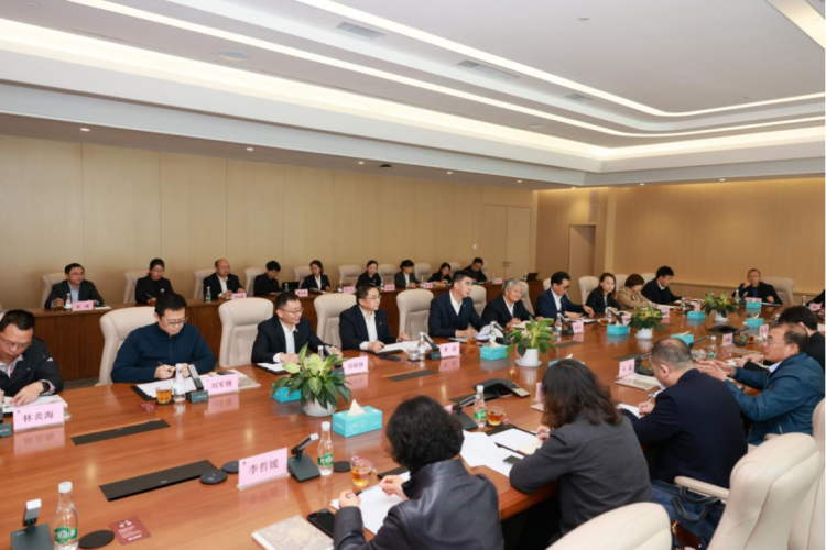 ����� | �ٷ���վ