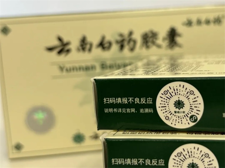 ����� | �ٷ���վ