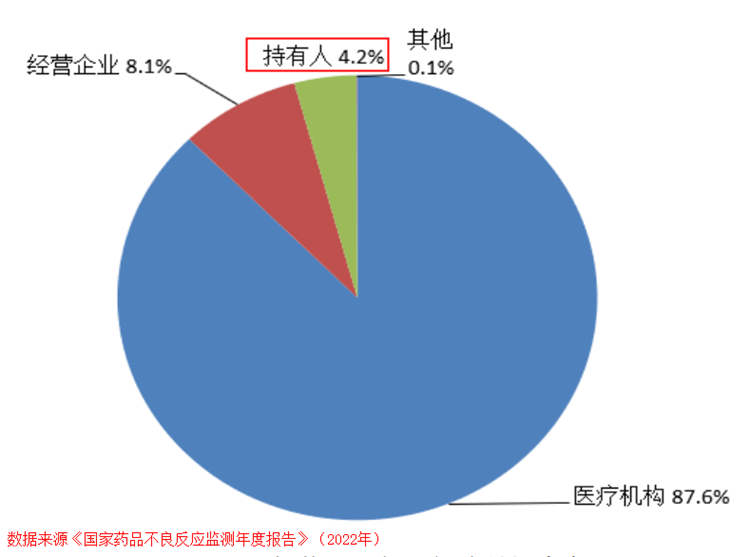 ����� | �ٷ���վ