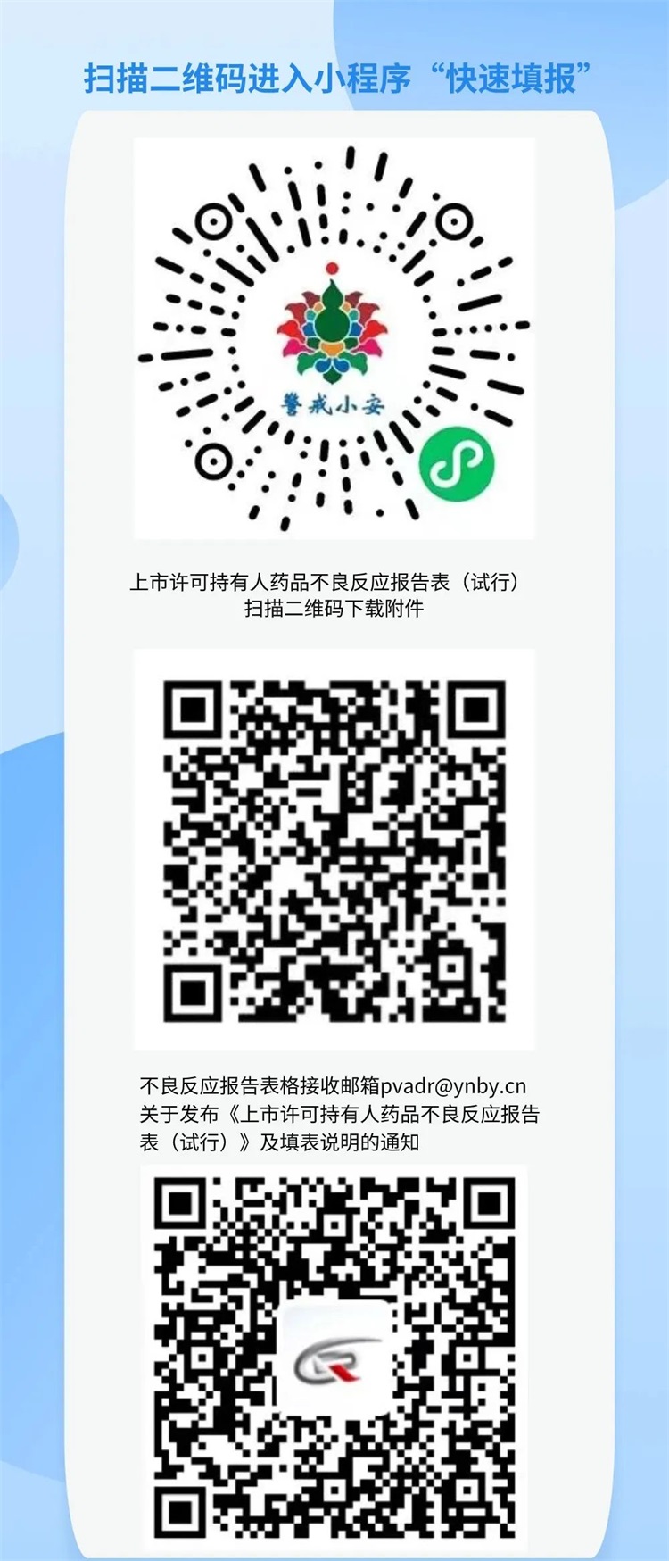 ����� | �ٷ���վ