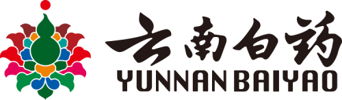 ����� | �ٷ���վ