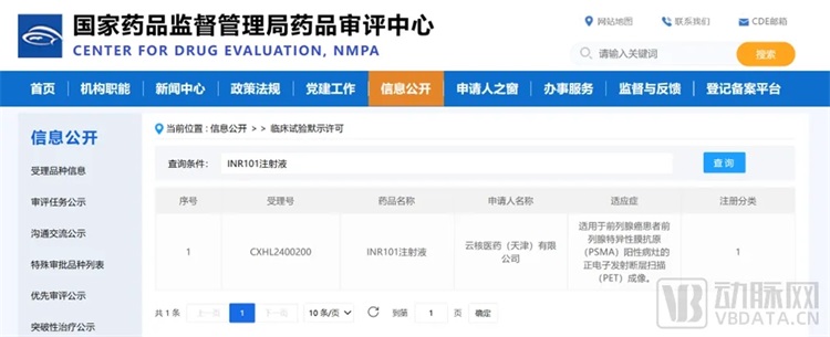 ����� | �ٷ���վ