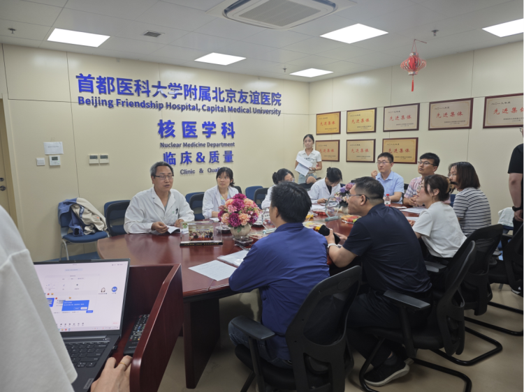 ����� | �ٷ���վ