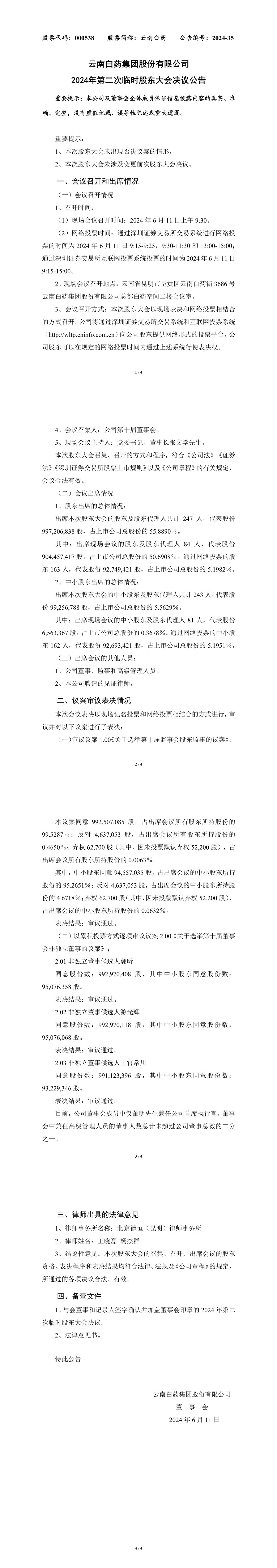 ����� | �ٷ���վ