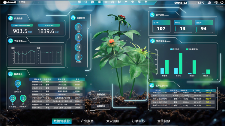 ����� | �ٷ���վ