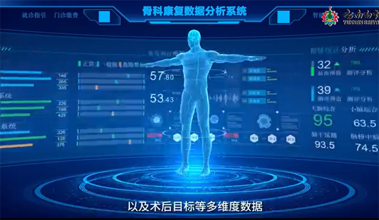 ����� | �ٷ���վ