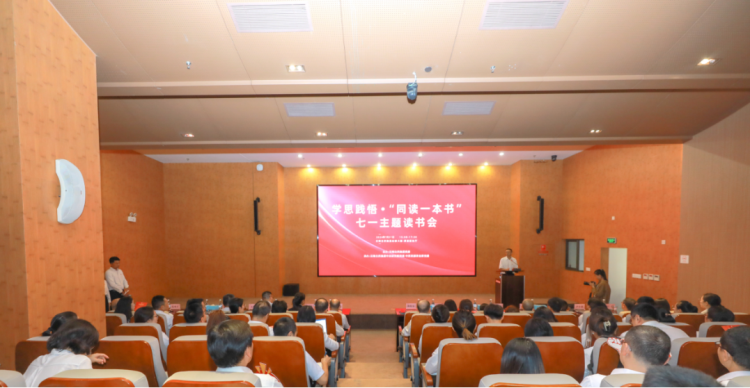 ����� | �ٷ���վ